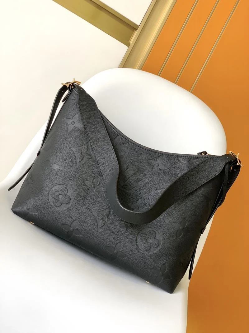 Louis Vuitton Satchel Bags Classic 42631