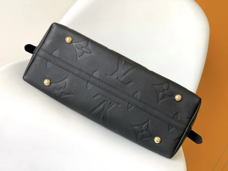 Louis Vuitton Satchel Bags Classic 42631