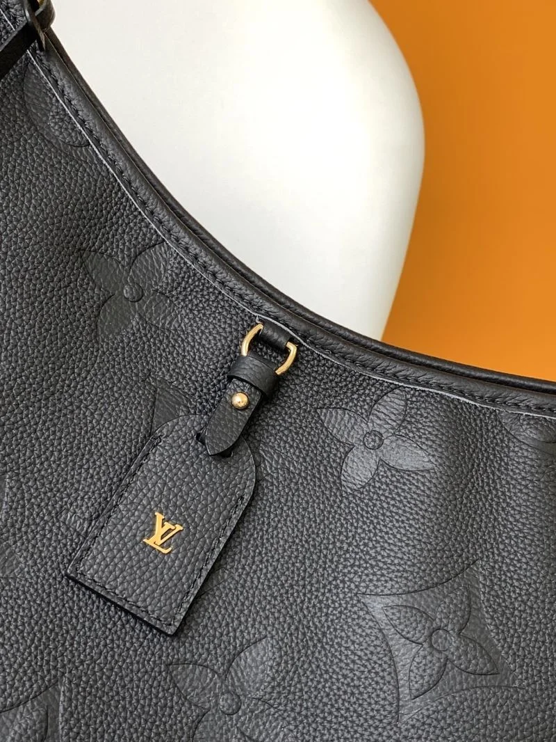 Louis Vuitton Satchel Bags Classic 42631