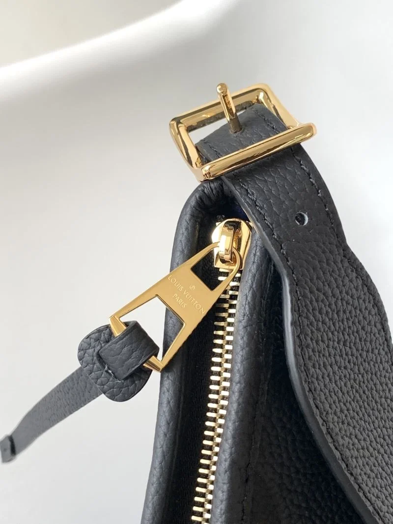 Louis Vuitton Satchel Bags Classic 42631