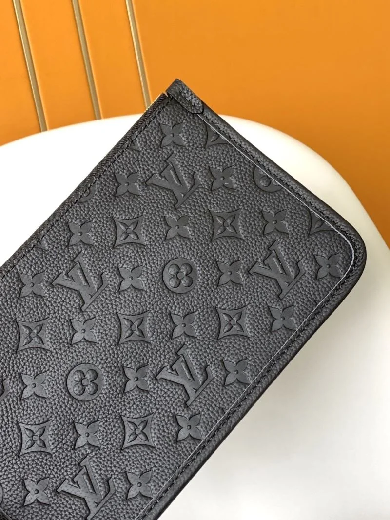 Louis Vuitton Satchel Bags Classic 42631