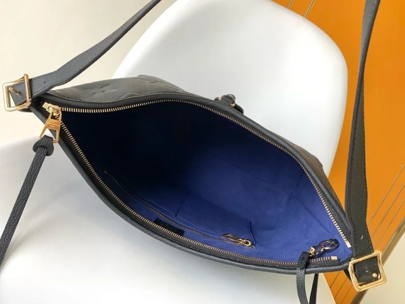 Louis Vuitton Satchel Bags Classic 42631
