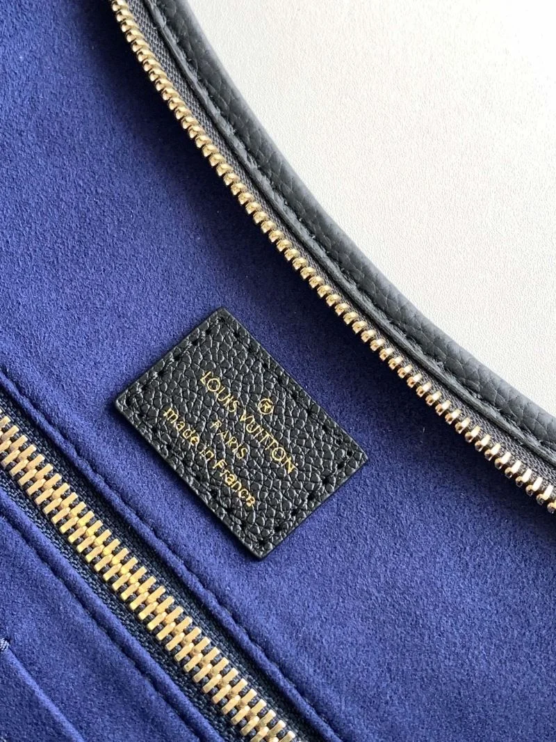 Louis Vuitton Satchel Bags Classic 42631