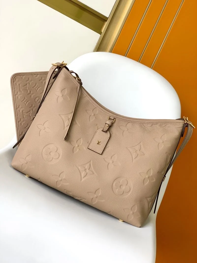 Elegant Louis Vuitton Satchel Bags 42639