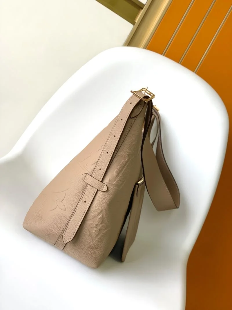 Elegant Louis Vuitton Satchel Bags 42639