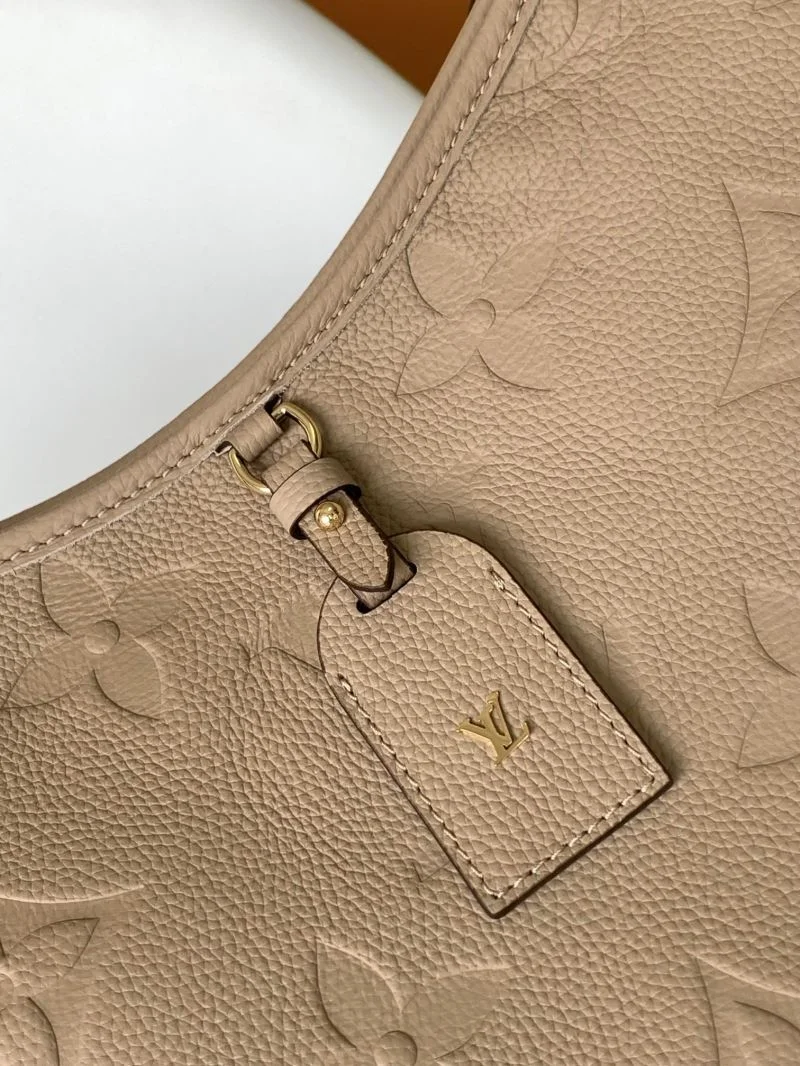 Elegant Louis Vuitton Satchel Bags 42639