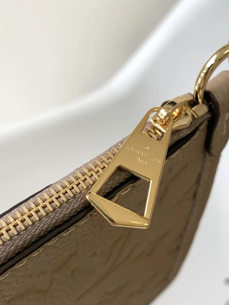 Elegant Louis Vuitton Satchel Bags 42639