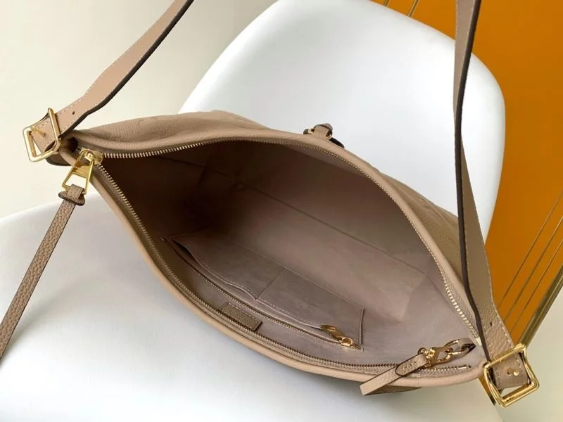 Elegant Louis Vuitton Satchel Bags 42639