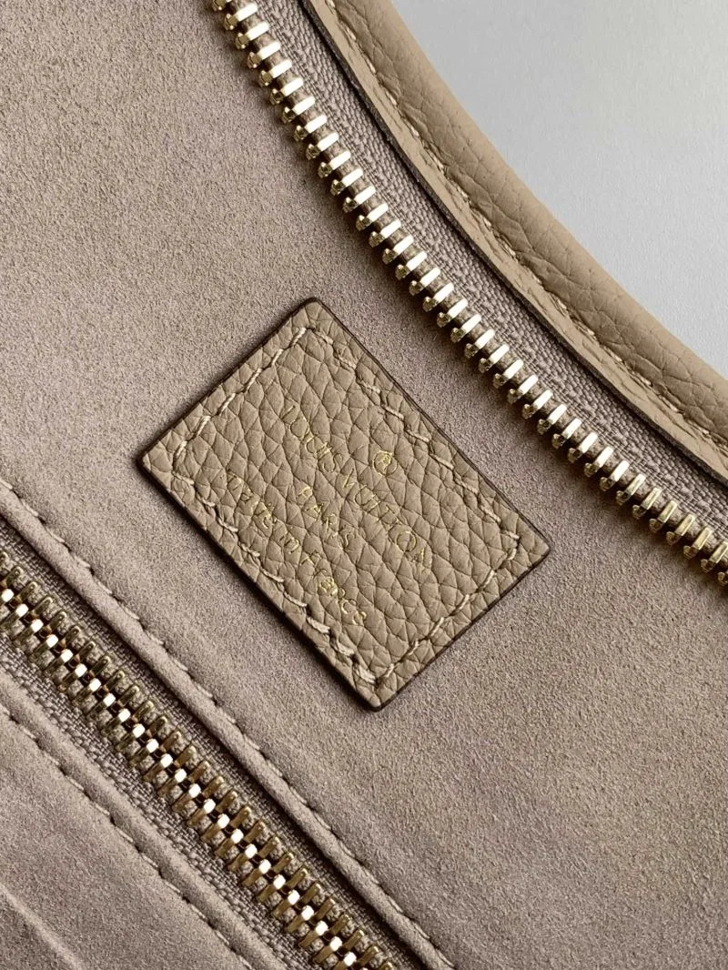 Elegant Louis Vuitton Satchel Bags 42639