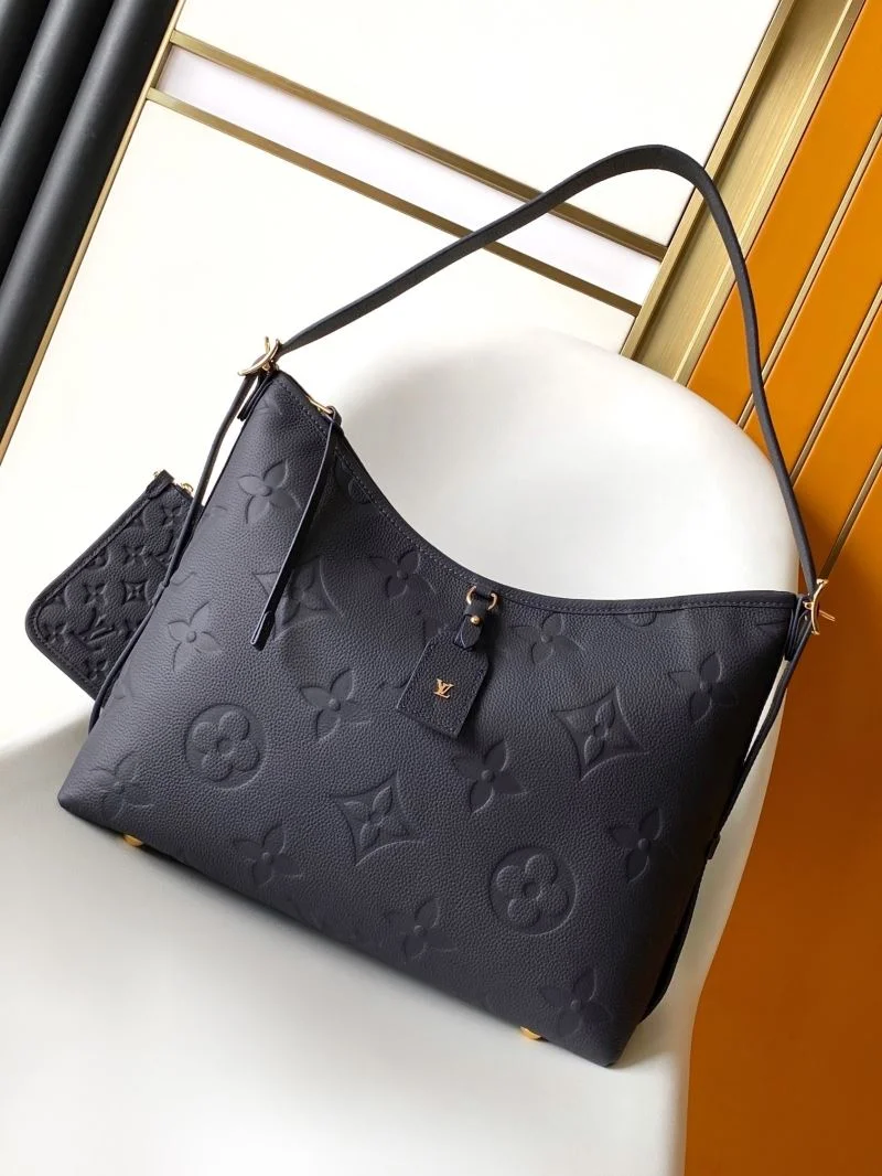 AllSeason Louis Vuitton Satchel Bags 42634