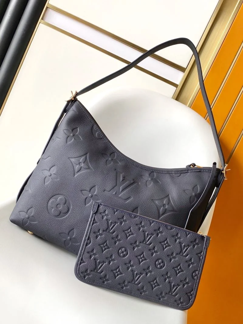 AllSeason Louis Vuitton Satchel Bags 42634