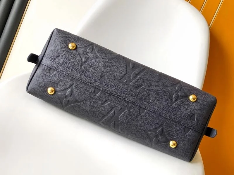AllSeason Louis Vuitton Satchel Bags 42634