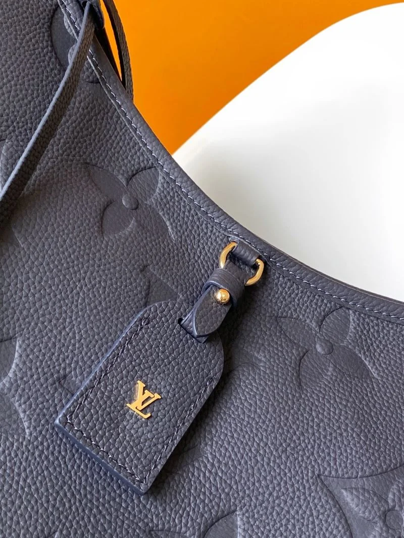AllSeason Louis Vuitton Satchel Bags 42634