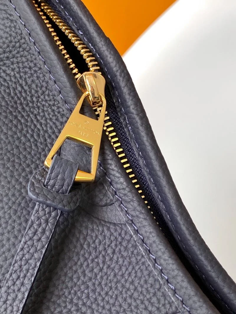 AllSeason Louis Vuitton Satchel Bags 42634