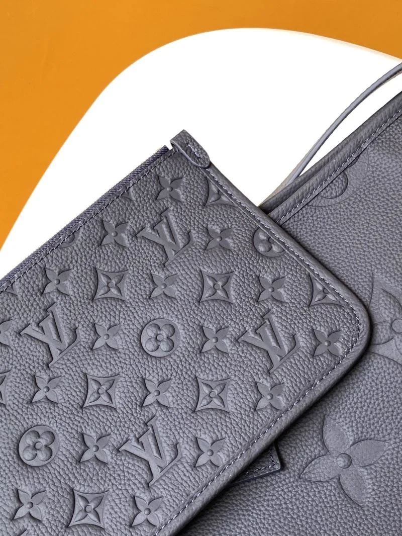 AllSeason Louis Vuitton Satchel Bags 42634