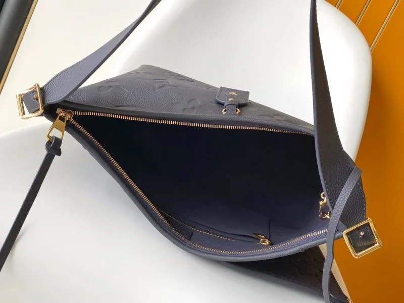 AllSeason Louis Vuitton Satchel Bags 42634