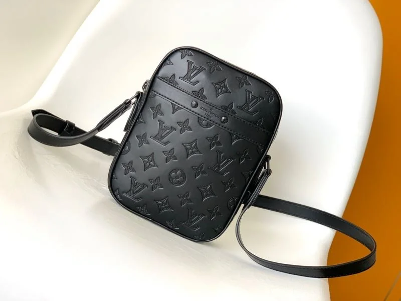 ModernLook Louis Vuitton Satchel Bags 42630