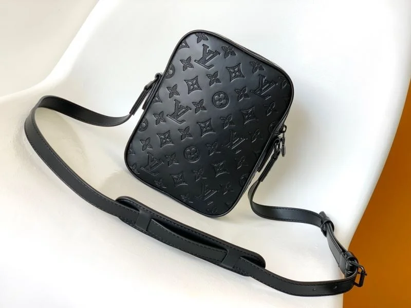 ModernLook Louis Vuitton Satchel Bags 42630