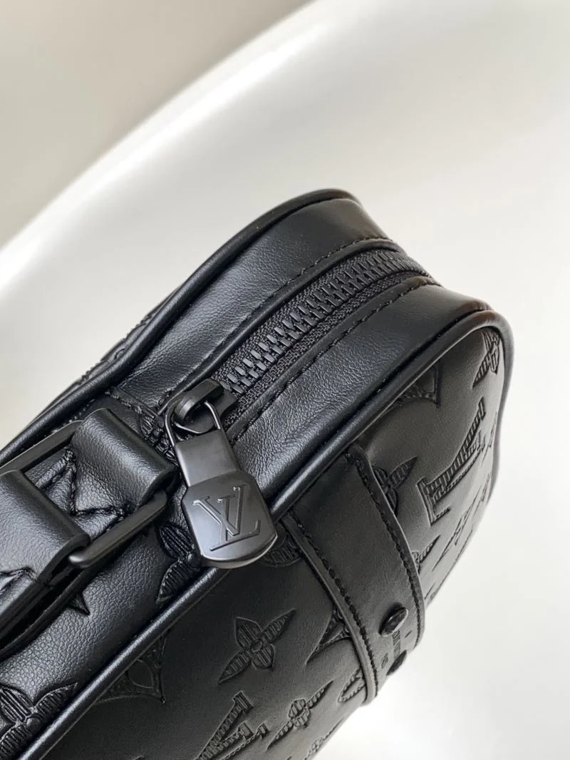 ModernLook Louis Vuitton Satchel Bags 42630