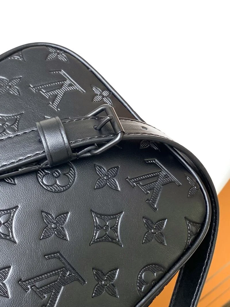 ModernLook Louis Vuitton Satchel Bags 42630