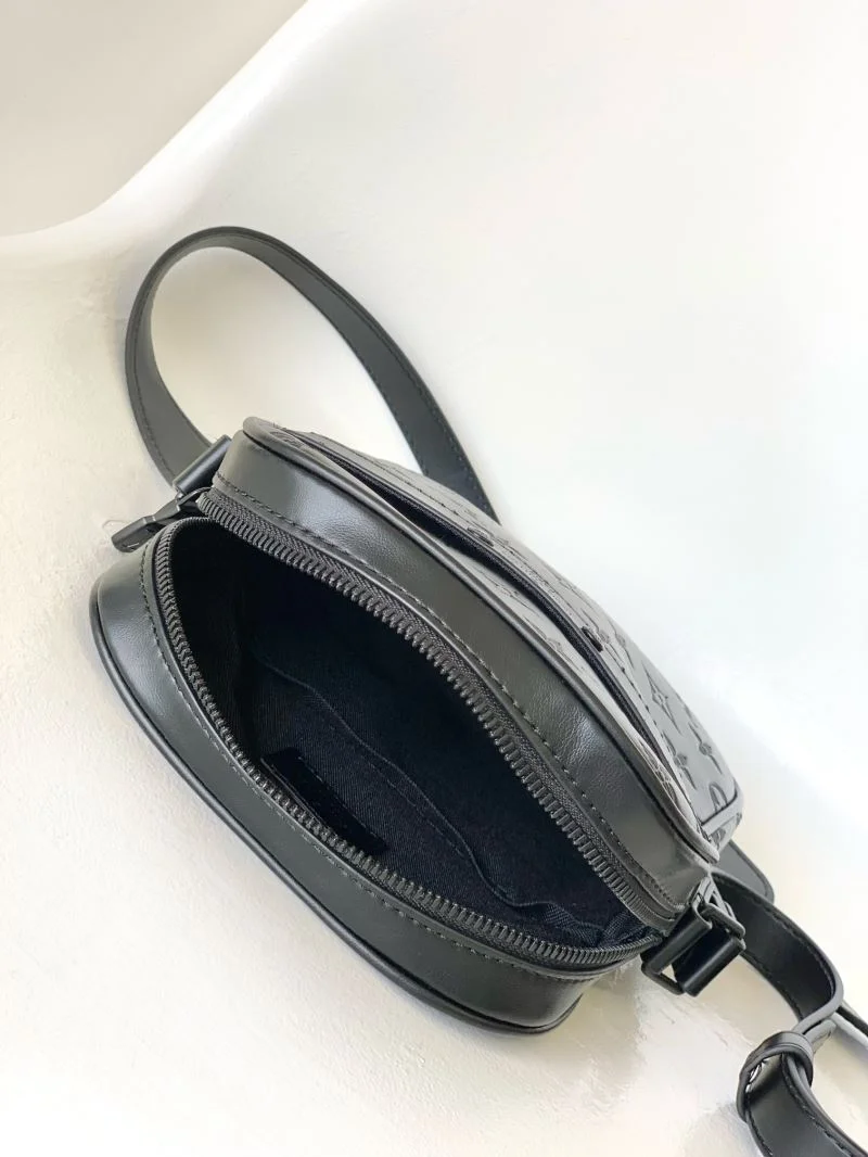 ModernLook Louis Vuitton Satchel Bags 42630