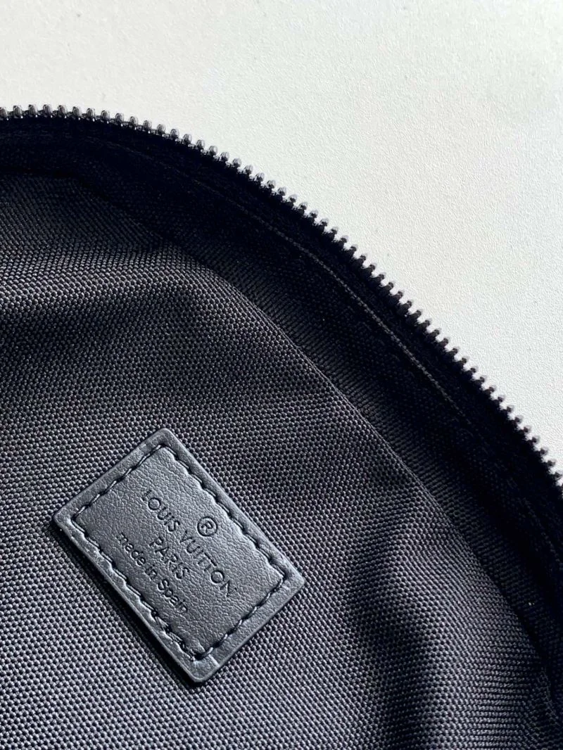 ModernLook Louis Vuitton Satchel Bags 42630