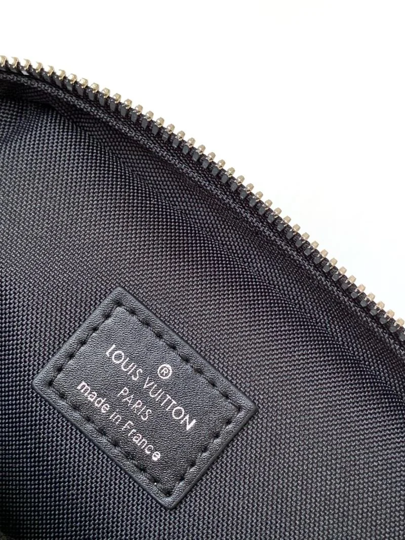 Louis Vuitton Satchel Bags Functional 42629