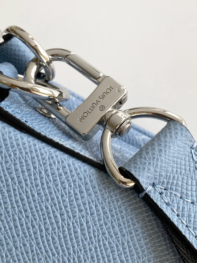 Louis Vuitton Satchel Bags RelaxedFit 42641