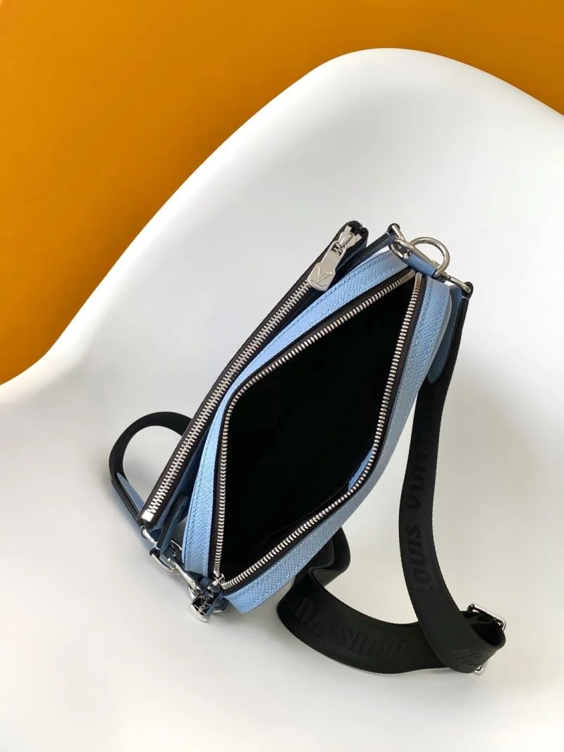 Louis Vuitton Satchel Bags RelaxedFit 42641