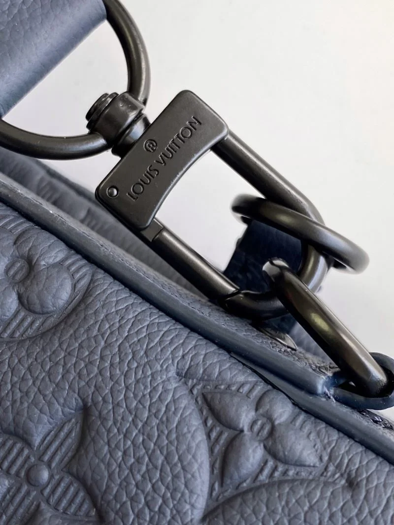 Louis Vuitton Satchel Bags Breathable 42643
