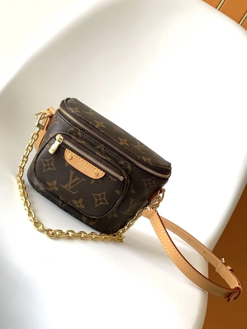 Functional Louis Vuitton Satchel Bags 42703
