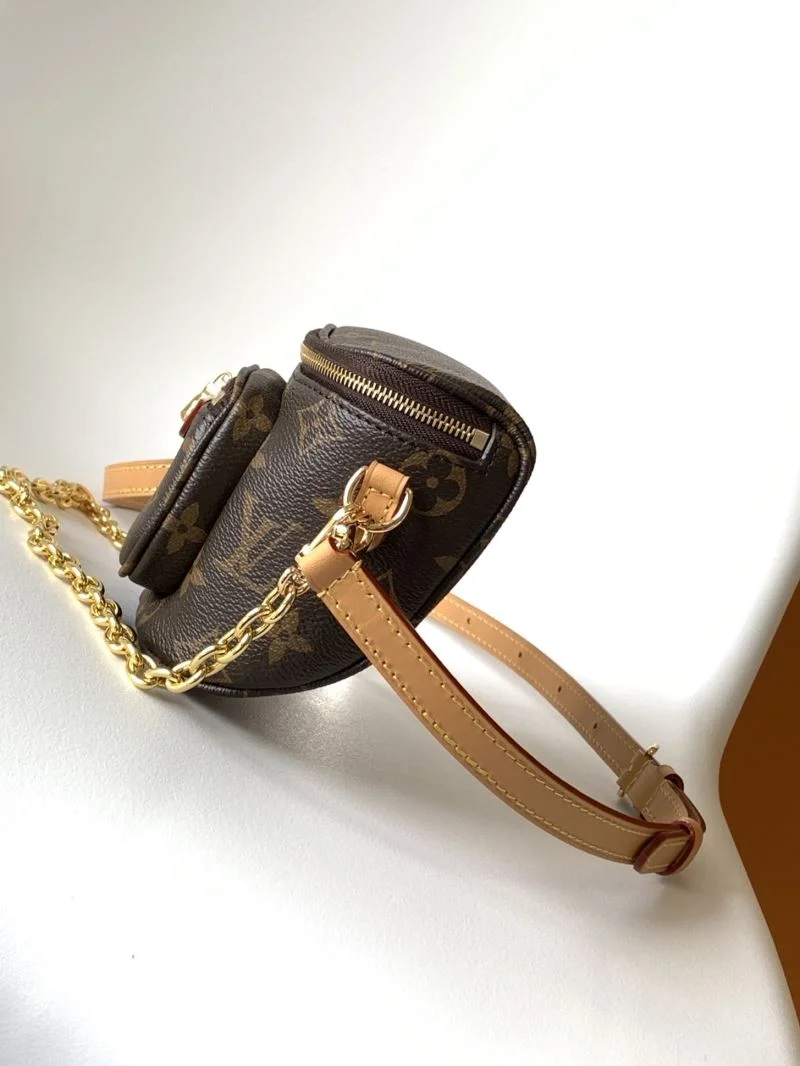 Functional Louis Vuitton Satchel Bags 42703