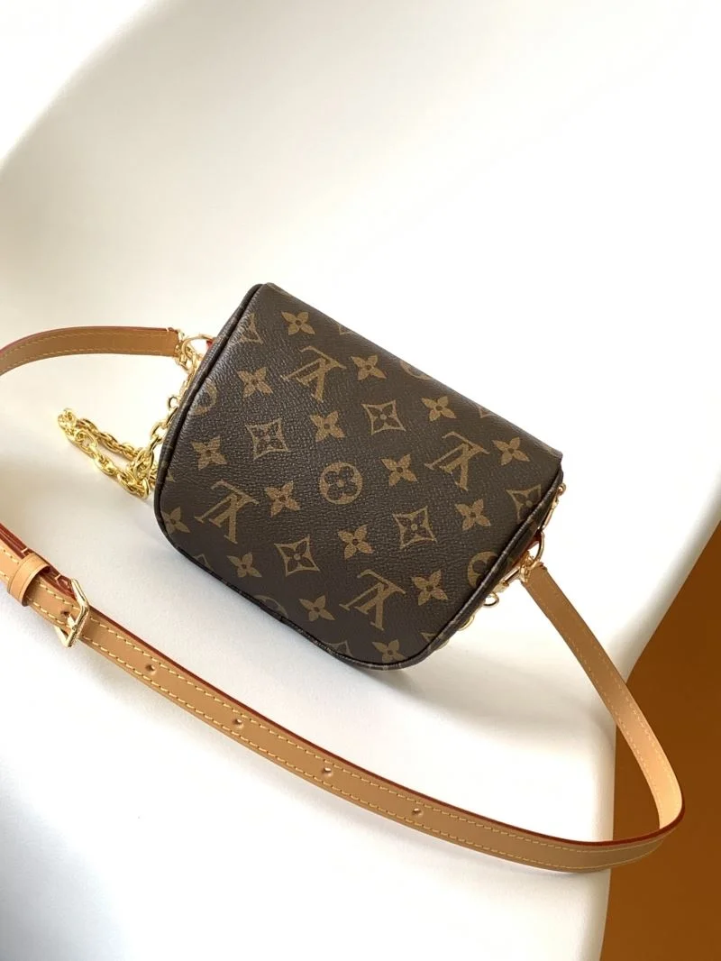Functional Louis Vuitton Satchel Bags 42703