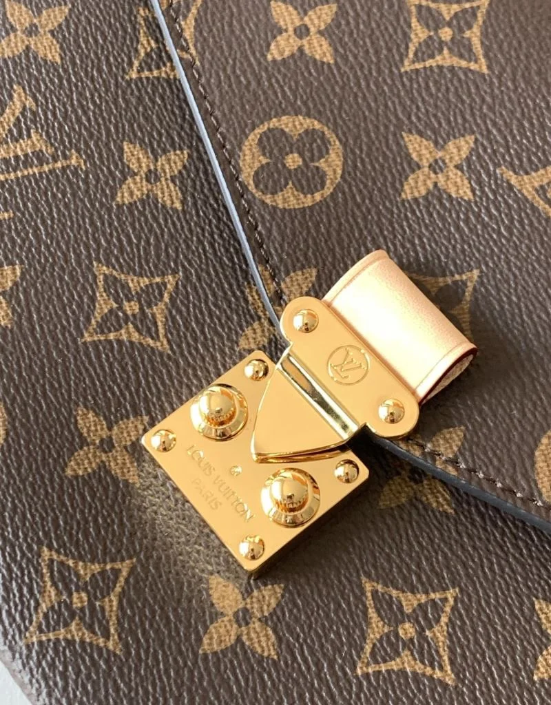 FashionForward Louis Vuitton Satchel Bags 42640