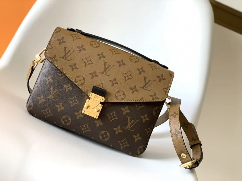 Neat Louis Vuitton Satchel Bags 42627