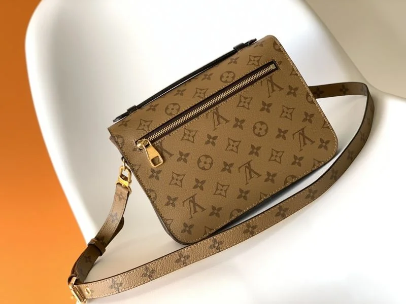 Neat Louis Vuitton Satchel Bags 42627