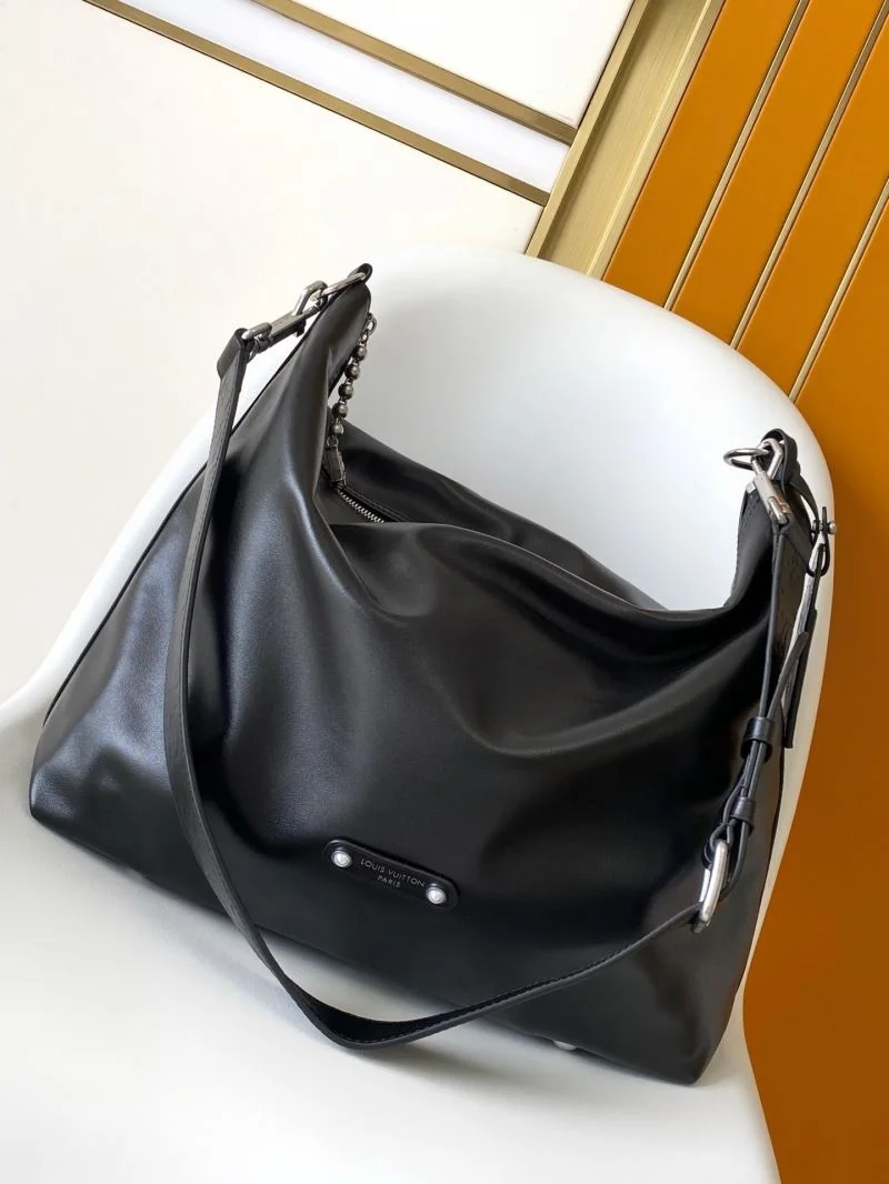 Louis Vuitton Satchel Bags FashionForward 42645