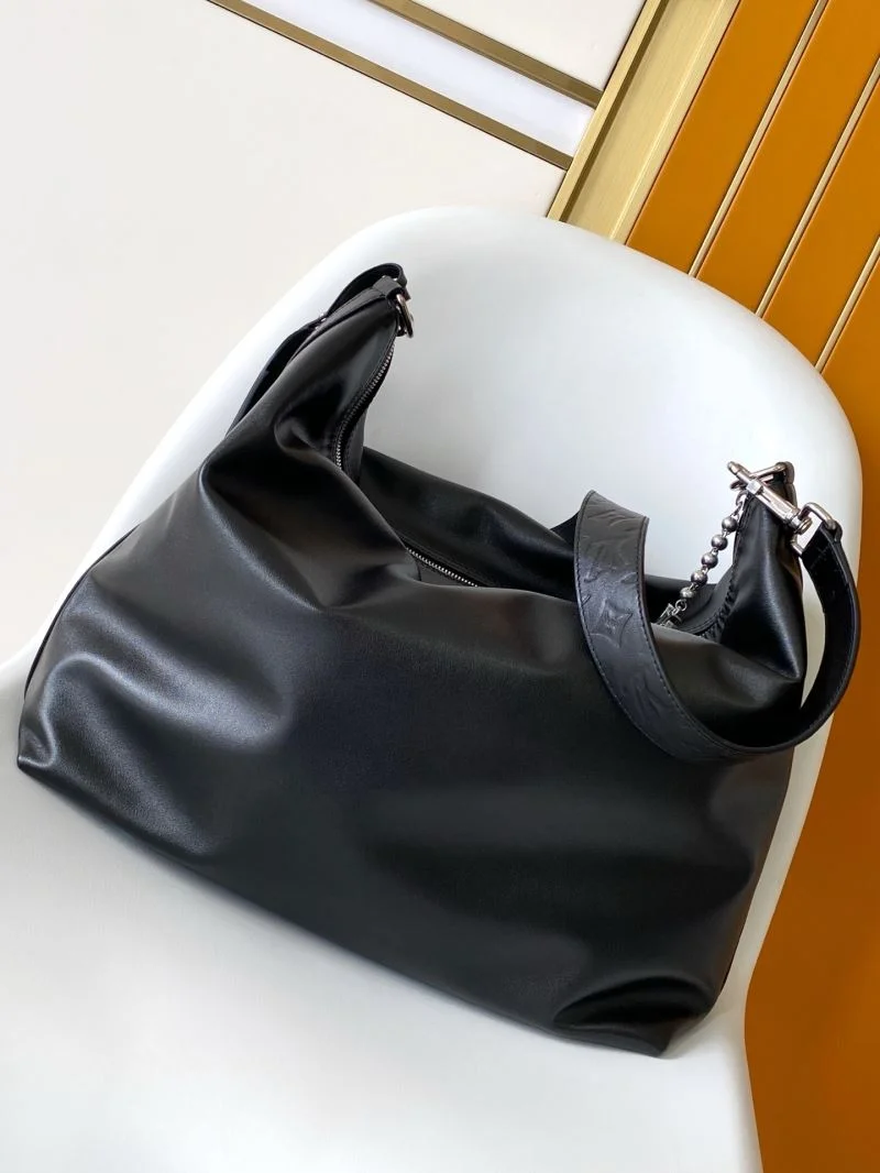 Louis Vuitton Satchel Bags FashionForward 42645