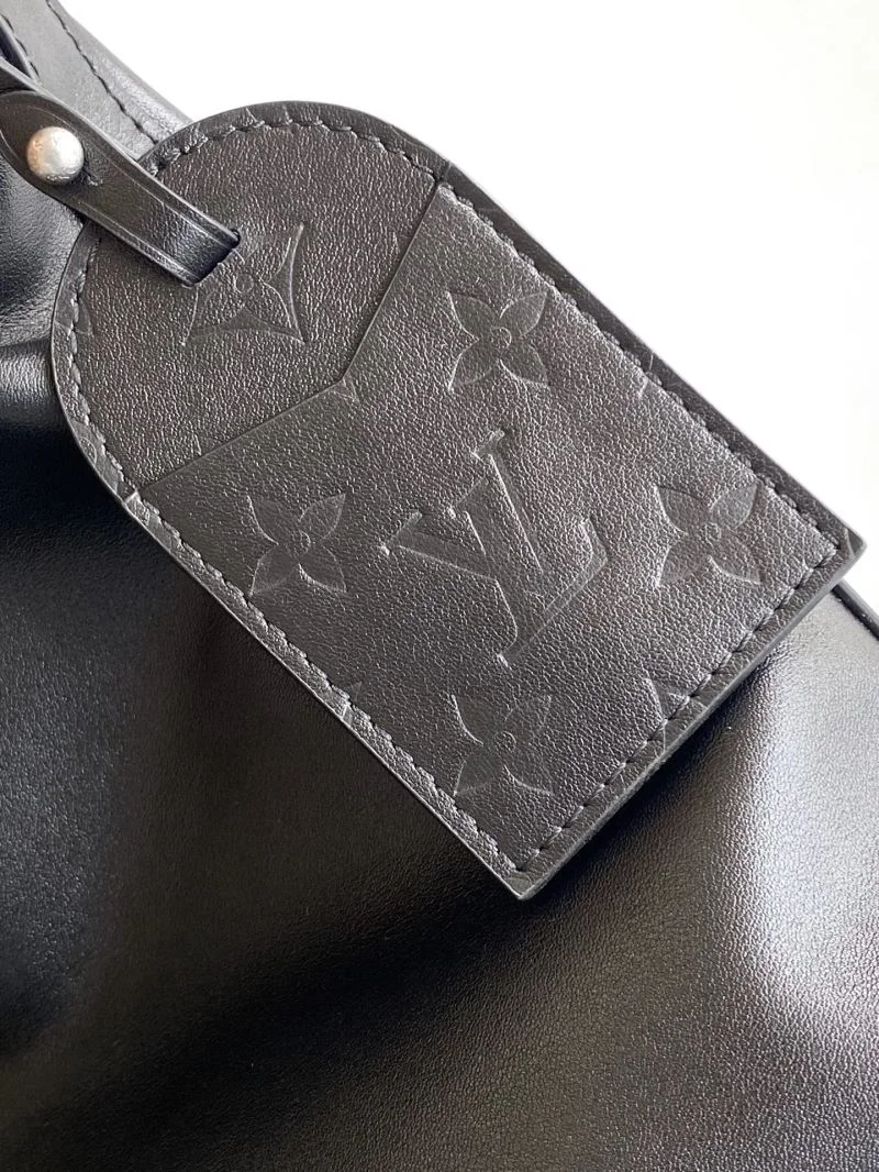 Louis Vuitton Satchel Bags FashionForward 42645