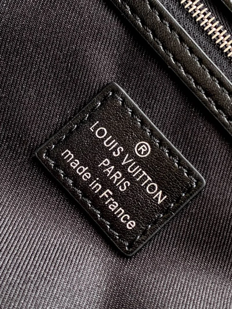 Louis Vuitton Satchel Bags FashionForward 42645