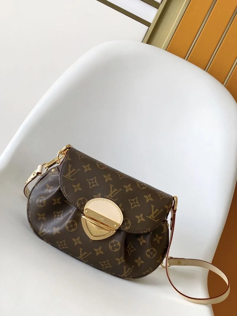 Louis Vuitton Satchel Bags UrbanChic 42642