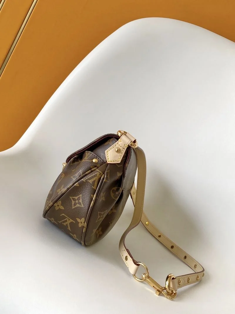 Louis Vuitton Satchel Bags UrbanChic 42642