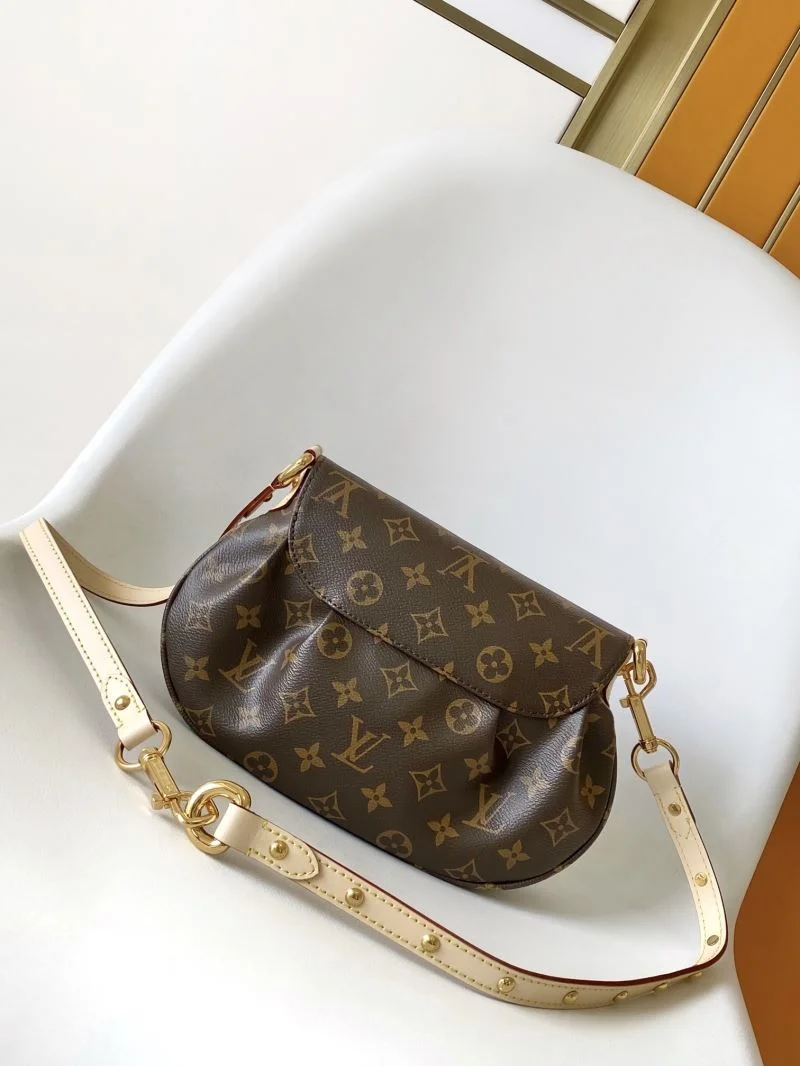 Louis Vuitton Satchel Bags UrbanChic 42642