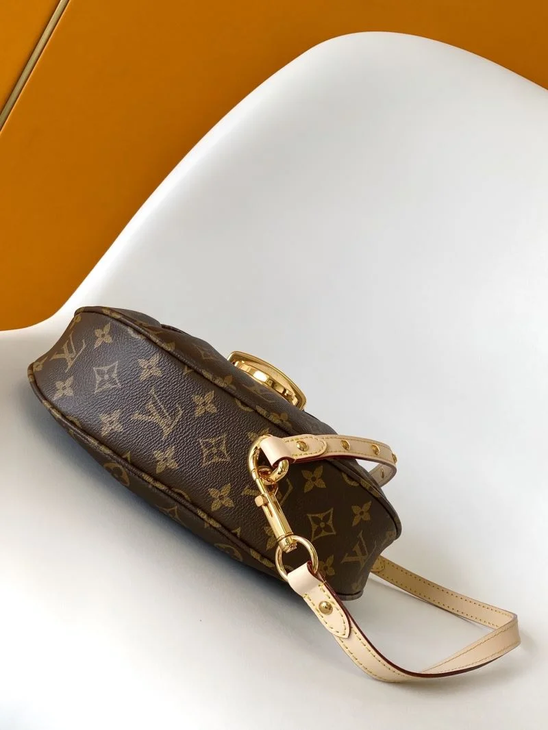 Louis Vuitton Satchel Bags UrbanChic 42642