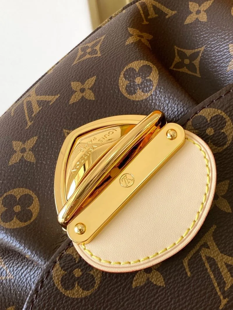 Louis Vuitton Satchel Bags UrbanChic 42642