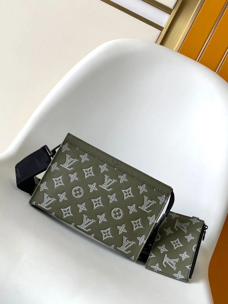 Original Louis Vuitton Satchel Bags 42625