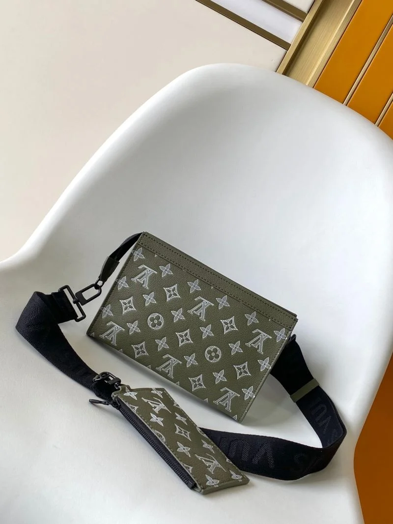 Original Louis Vuitton Satchel Bags 42625