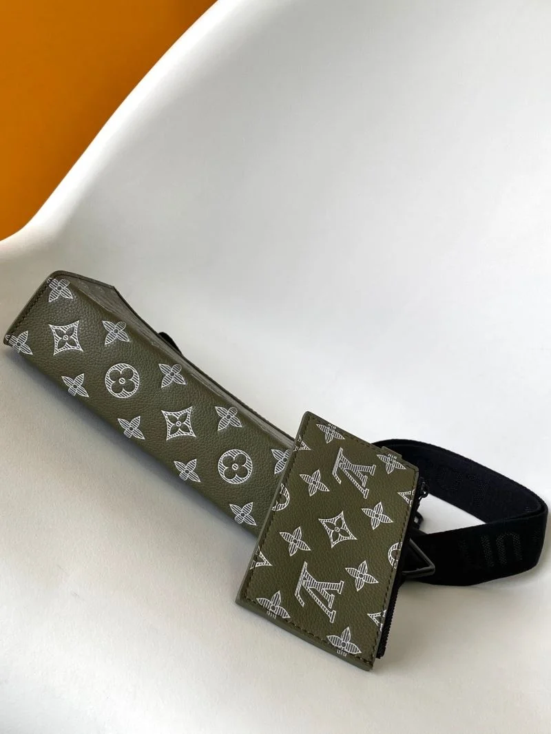 Original Louis Vuitton Satchel Bags 42625
