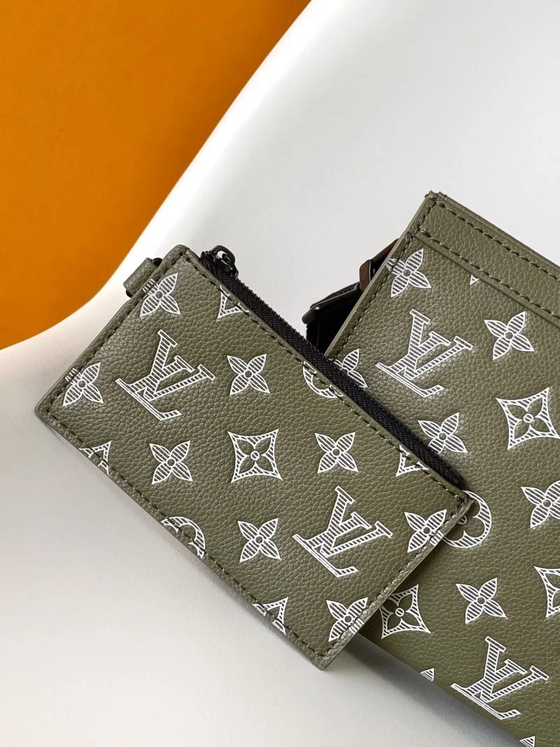 Original Louis Vuitton Satchel Bags 42625