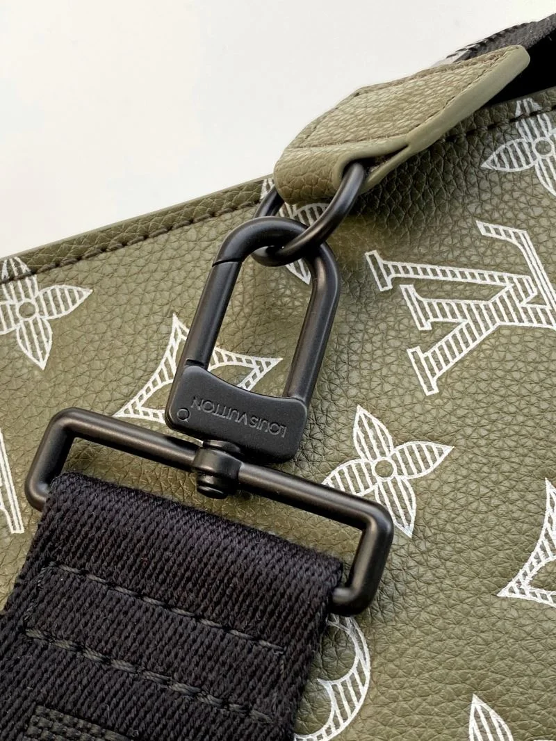 Original Louis Vuitton Satchel Bags 42625